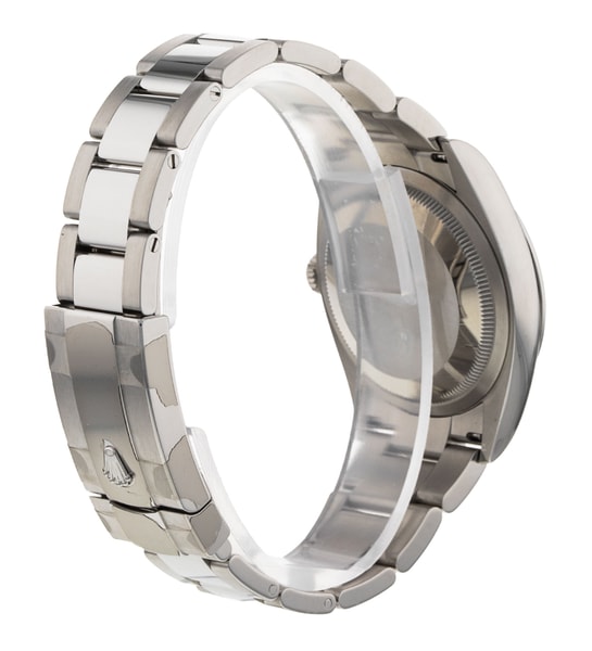 Rolex Datejust 126200